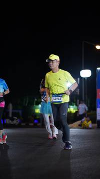 BIB: 
                            <button type="button" onclick="openModal(23167179)" class="btn btn-primary btn-sm float-right btn-popup" data-toggle="modal" data-target=".modal-high-quality">
                        <i class="fas fa-shopping-cart"></i> Add to Cart
                    </button>
                                            <button type="button" onclick="isThisMe(23167179, true)" class="btn btn-success btn-sm float-right btn-popup btn-isme hidden" data-toggle="tooltip" data-placement="bottom" title="นี่คือรูปของคุณใช่ไหม คลิกที่นี่เพื่อเอาเข้าอัลบั้ม">
                        <i class="fas fa-plus"></i> Add to album
                    </button>
                    <button type="button" onclick="isThisMe(23167179, false)" class="btn btn-warning btn-sm float-right btn-popup btn-isnotme hidden">
                        <i class="fas fa-ban"></i> Remove from album
                    </button>